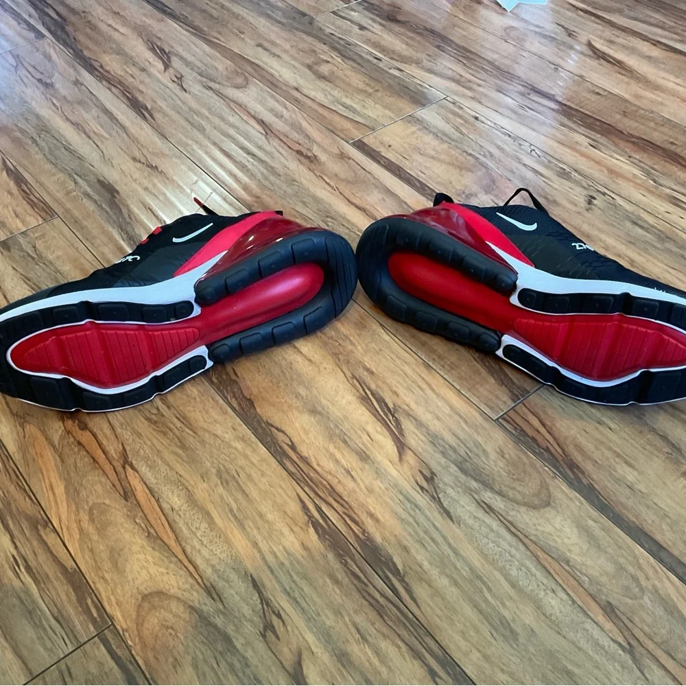 Nike Max 270 12.5 Men’s - Picture 5 of 5